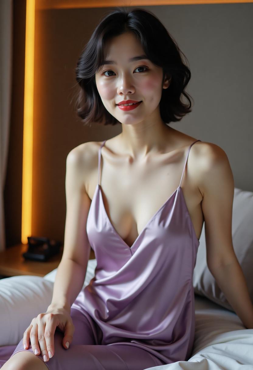 明天也要加油呀海报