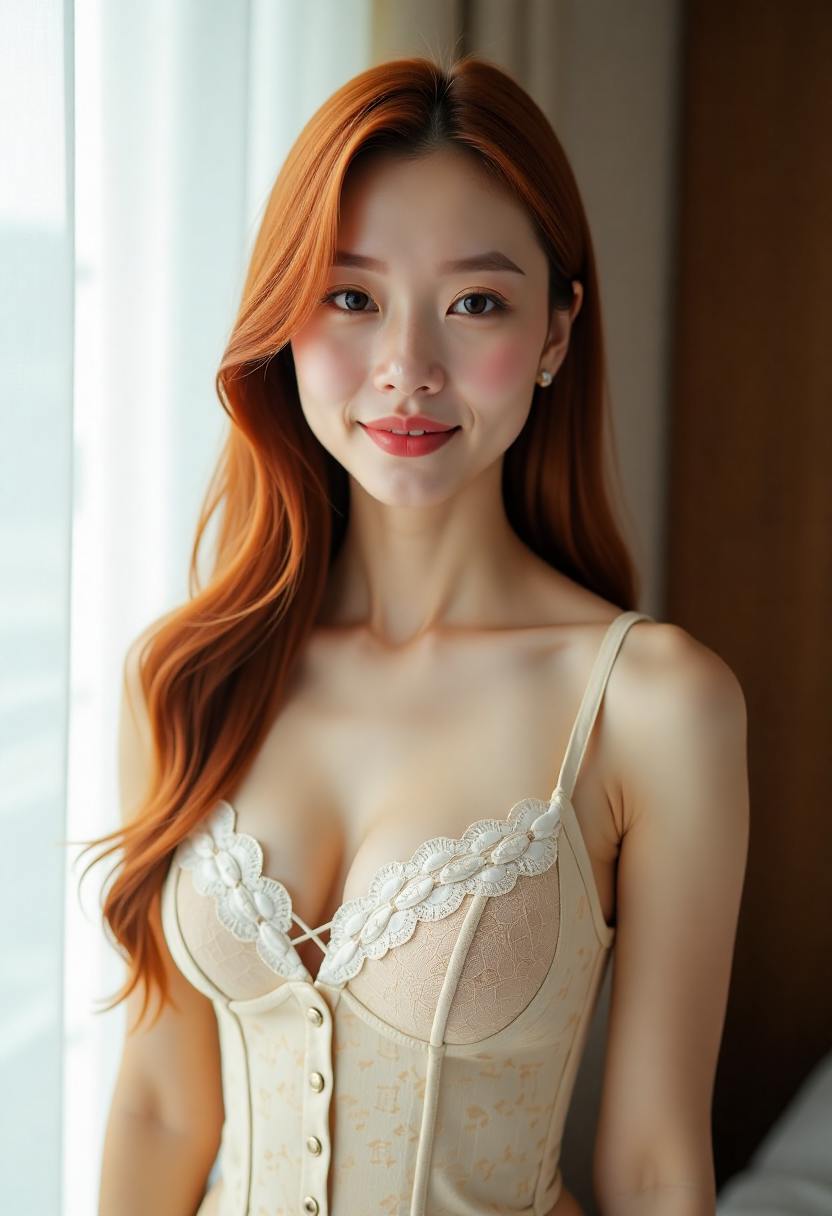 云朵自习室动画海报