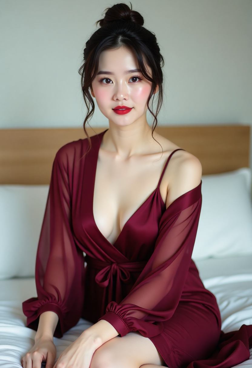 今天我来讲节目海报