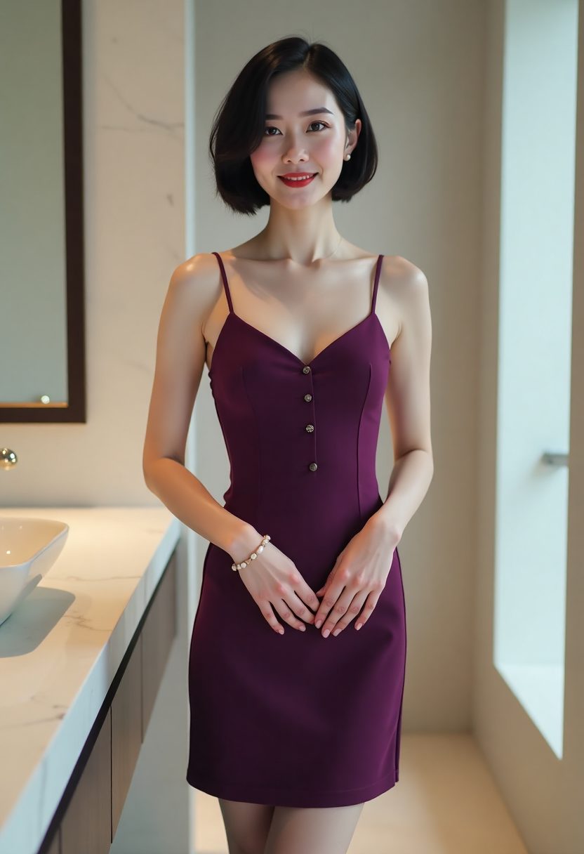 借来的晴天海报