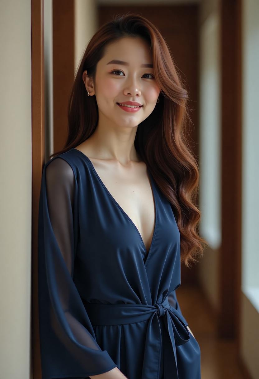 私人老师补课海报