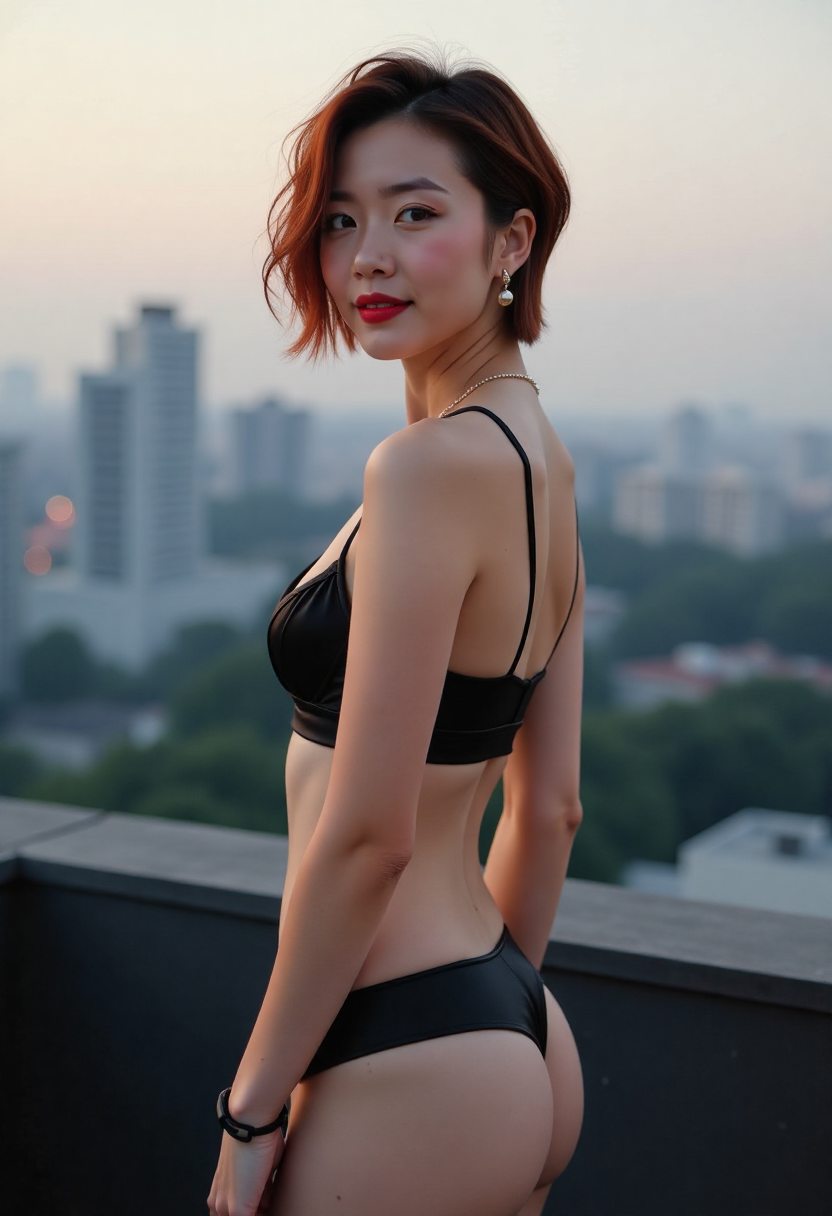 放学别走远海报