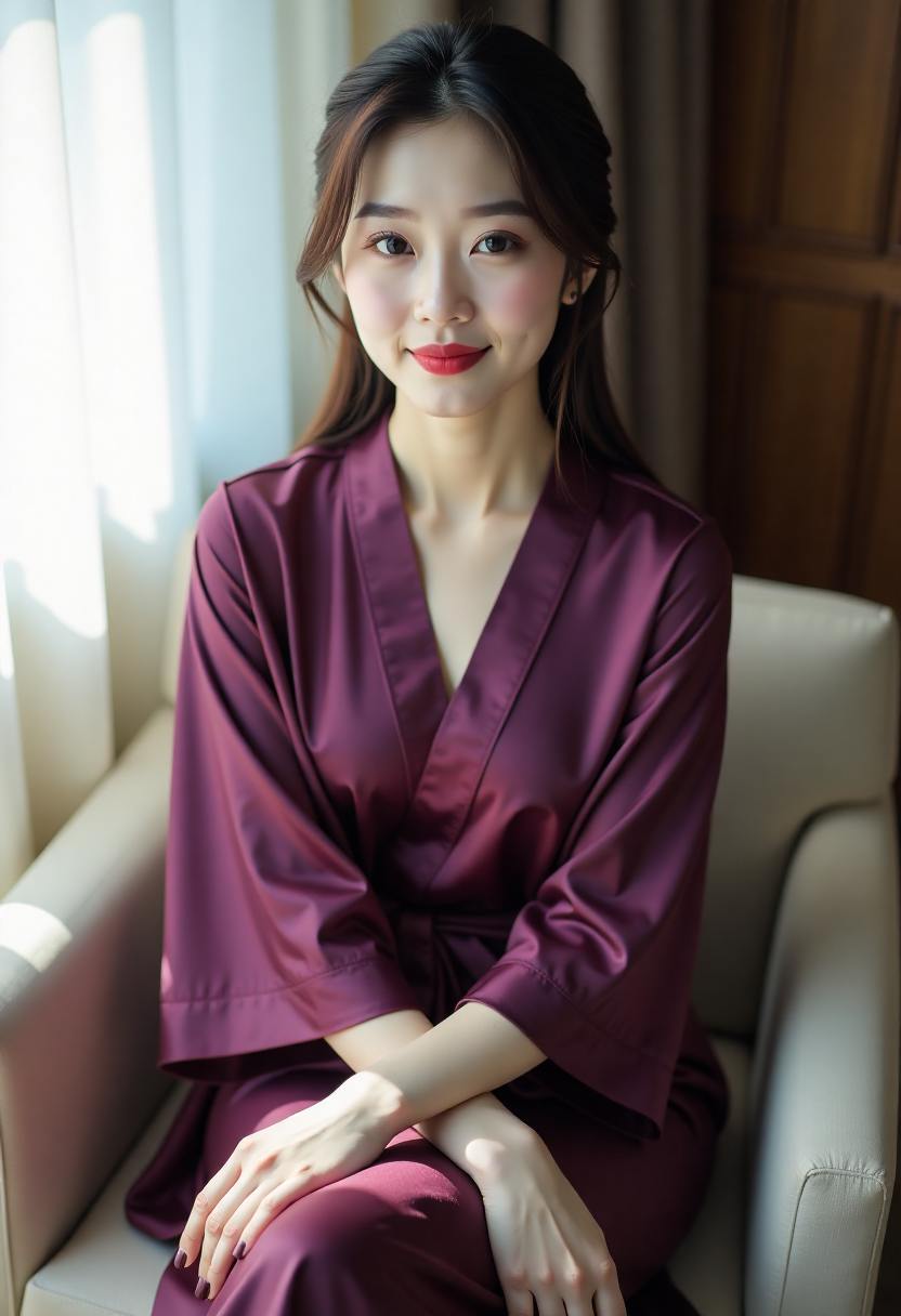 老师，请听我说节目海报