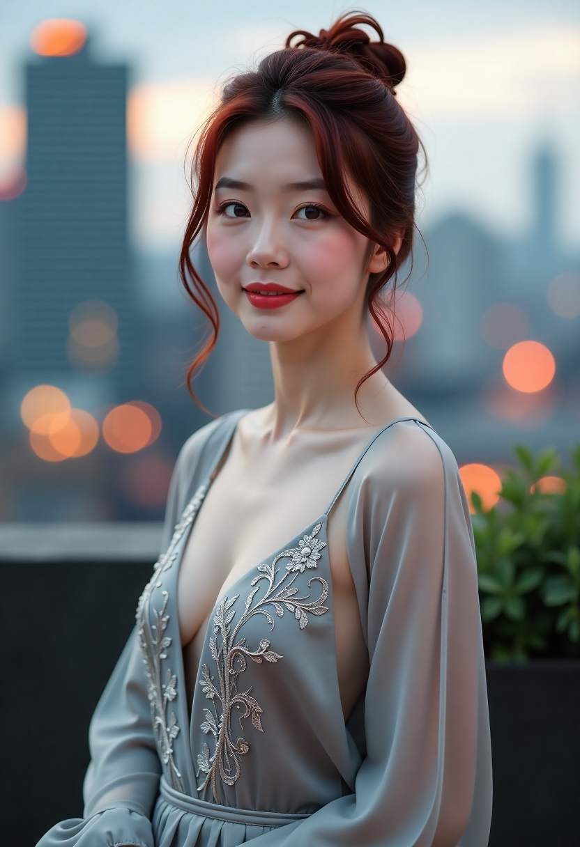 家长也上课节目海报