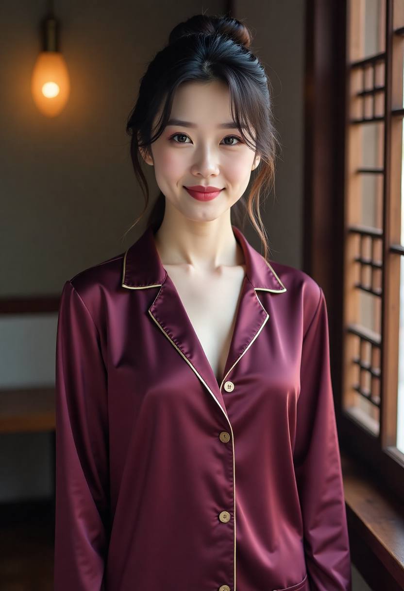 梧桐巷辅导室海报
