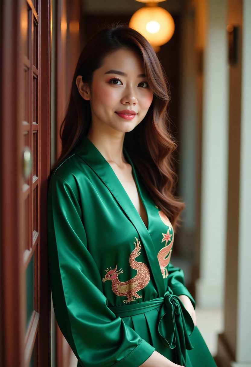 第三次开学海报