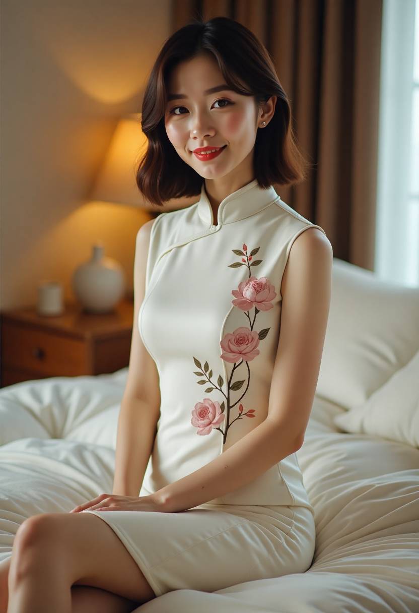 星光作业本动画海报